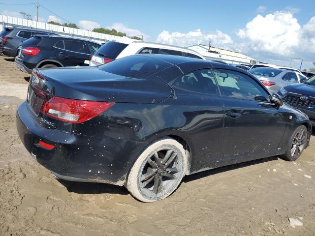 Photo 3 from auction – 2013 LEXUS IS 250 with VIN JTHFF2C2XD2528798