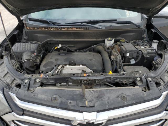Photo 12 from auction – 2020 CHEVROLET EQUINOX PR with VIN 2GNAXPEX8L6174139