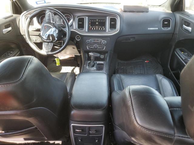 Photo 8 from auction – 2021 DODGE CHARGER SX with VIN 2C3CDXBG7MH518004