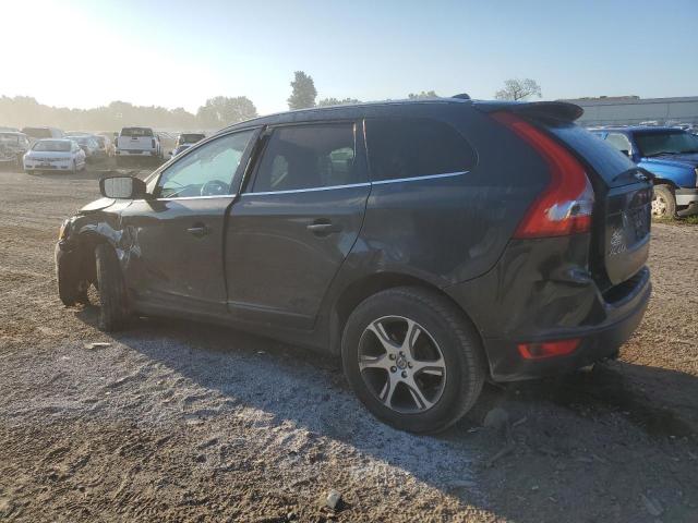 Photo 2 from auction – 2013 VOLVO XC60 T6 with VIN YV4902DZ4D2425174