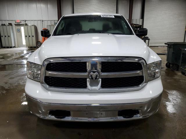 Photo 5 from auction – 2019 RAM 1500 CLASS with VIN 1C6RR7KT3KS729315
