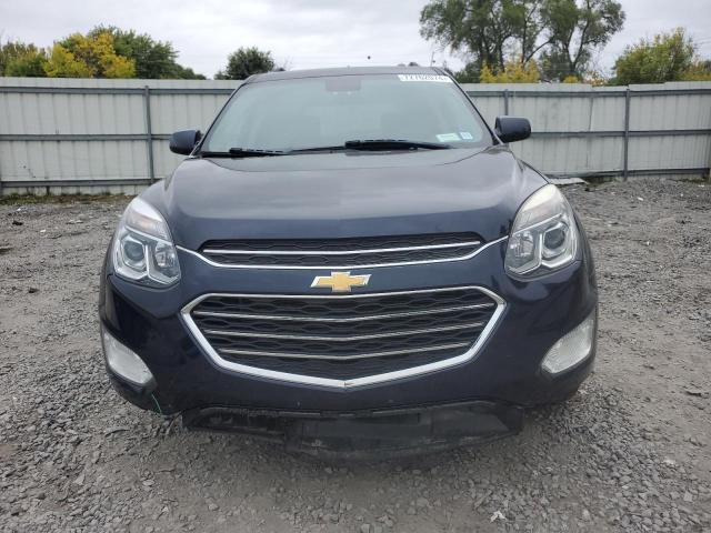 Photo 5 from auction – 2016 CHEVROLET EQUINOX LT with VIN 2GNFLFEK9G6254572