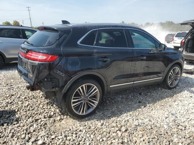 Photo 3 from auction – 2015 LINCOLN MKC with VIN 5LMTJ2AH0FUJ24225