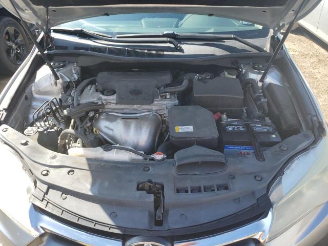 Photo 11 from auction – 2016 TOYOTA CAMRY LE with VIN 4T1BF1FK1GU158268