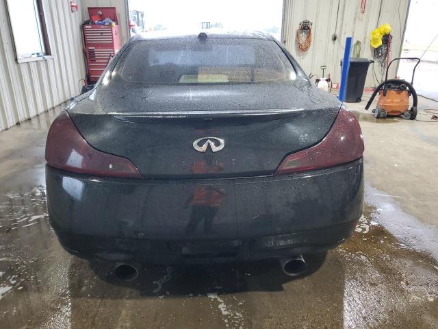 Photo 6 from auction – 2012 INFINITI G37 BASE with VIN JN1CV6EK4CM420470