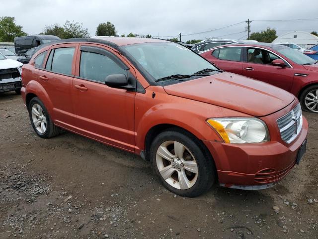 Photo 4 from auction – 2010 DODGE CALIBER SX with VIN 1B3CB4HAXAD592286