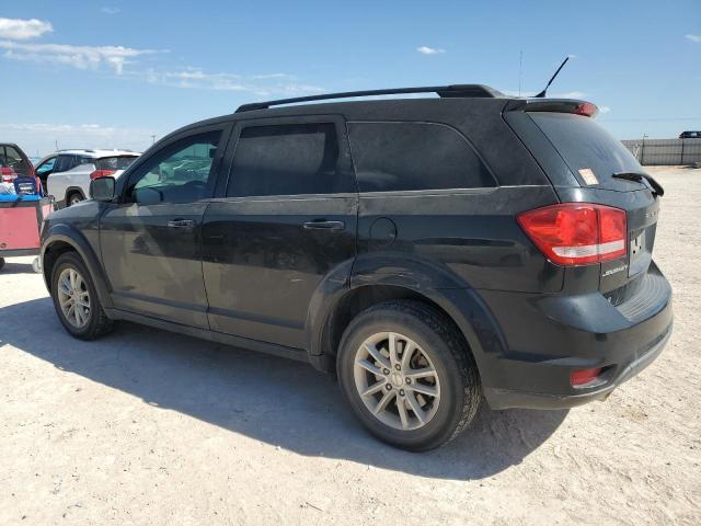 Photo 2 from auction – 2015 DODGE JOURNEY LI with VIN 3C4PDCBG9FT700058