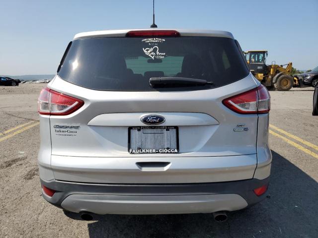 Photo 6 from auction – 2014 FORD ESCAPE SE with VIN 1FMCU9GX0EUD69932