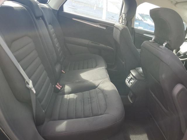Photo 10 from auction – 2014 FORD FUSION SE with VIN 3FA6P0H72ER376445