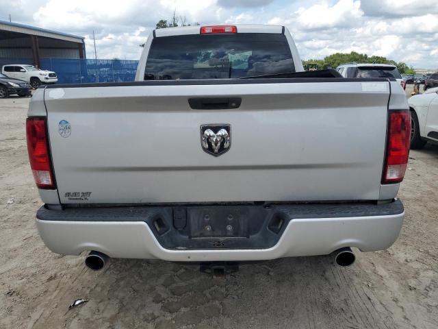 Photo 6 from auction – 2014 RAM 1500 ST with VIN 1C6RR6FT8ES205960