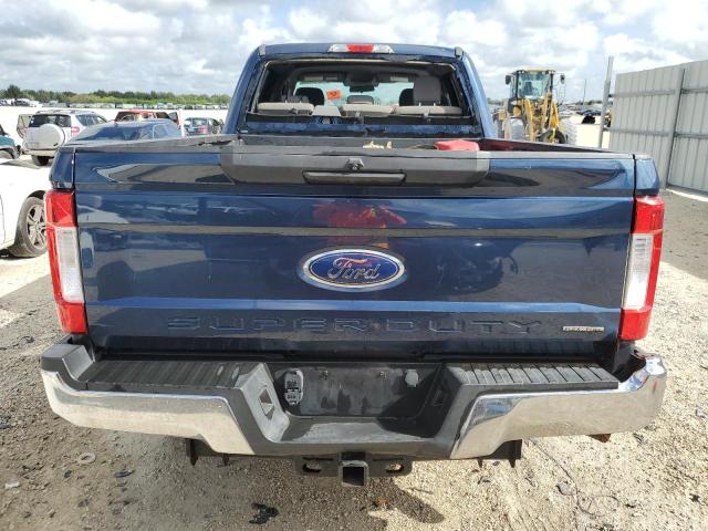 Photo 6 from auction – 2017 FORD F250 SUPER with VIN 1FT7W2B69HEC99108