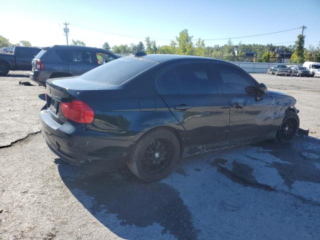 Photo 3 from auction – 2011 BMW 328 XI SUL with VIN WBAPK5C59BF124696