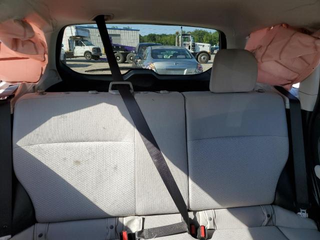 Photo 10 from auction – 2015 SUBARU FORESTER 2 with VIN JF2SJAAC9FH824384