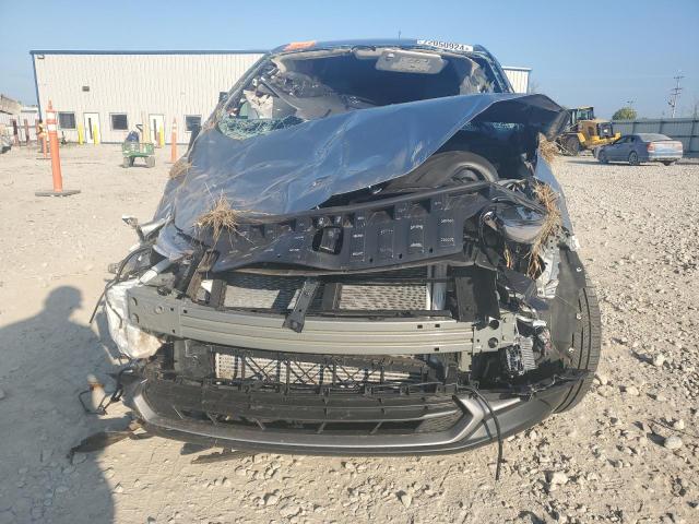 صورة رقم 5 من المزاد - 2024 BUICK ENCORE GX مع VIN KL4AMCSL2RB107127