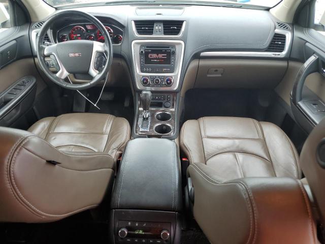 Photo 8 from auction – 2013 GMC ACADIA SLT with VIN 1GKKVRKD4DJ183227