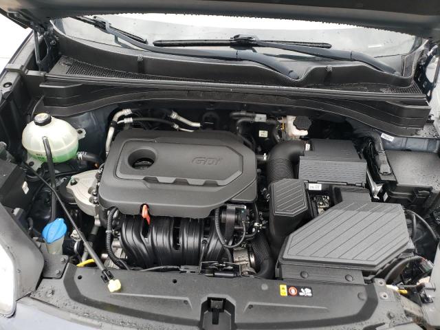 Photo 11 from auction – 2019 KIA SPORTAGE E with VIN KNDPN3AC0K7545510