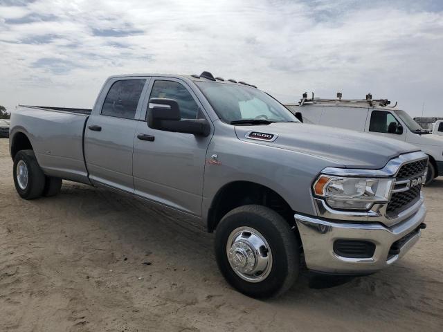 Photo 4 from auction – 2024 RAM 3500 TRADE with VIN 3C63RRGL2RG283749