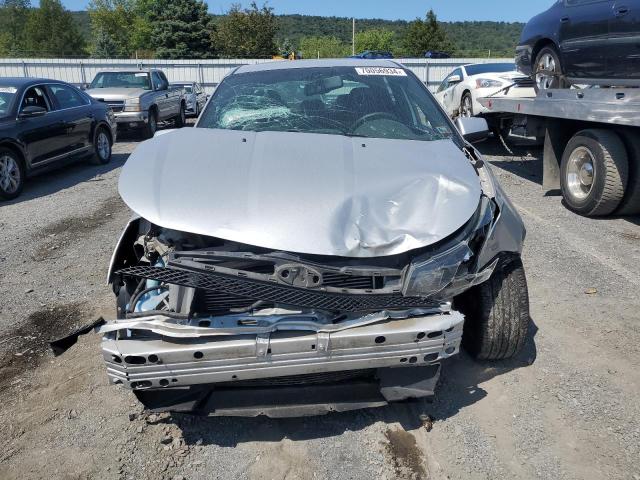 Photo 5 from auction – 2010 FORD FOCUS SES with VIN 1FAHP3GN7AW218233