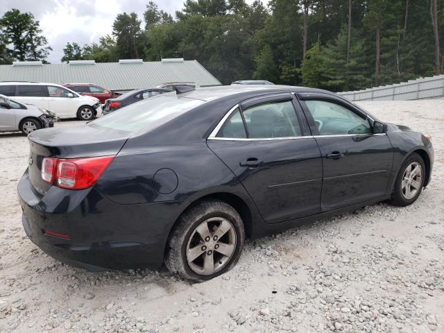 Photo 3 from auction – 2015 CHEVROLET MALIBU LS with VIN 1G11B5SL1FF127339