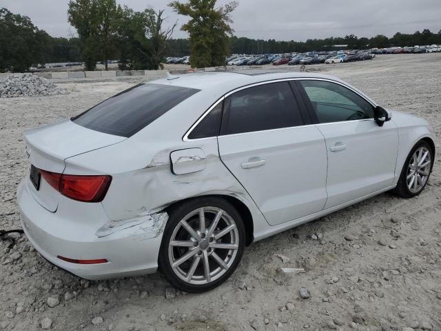 Photo 3 from auction – 2015 AUDI A3 PREMIUM with VIN WAUACGFF5F1124183