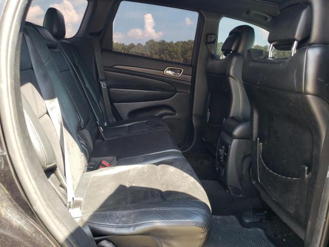 Photo 11 from auction – 2014 JEEP GRAND CHER with VIN 1C4RJFAG5EC478911