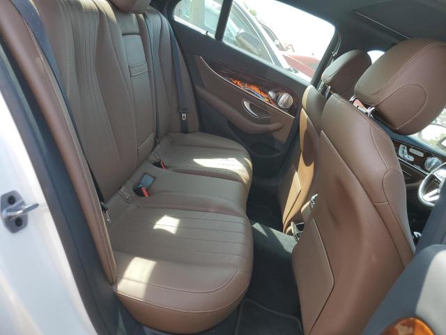 Photo 10 from auction – 2020 MERCEDES-BENZ E 350 with VIN W1KZF8DB3LA768673