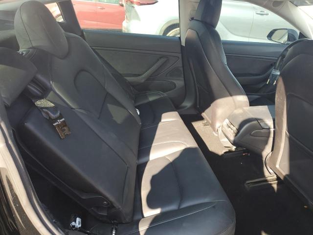 Photo 10 from auction – 2019 TESLA MODEL 3 with VIN 5YJ3E1EB8KF197194