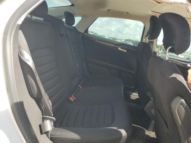 Photo 10 from auction – 2014 FORD FUSION SE with VIN 1FA6P0H77E5355464
