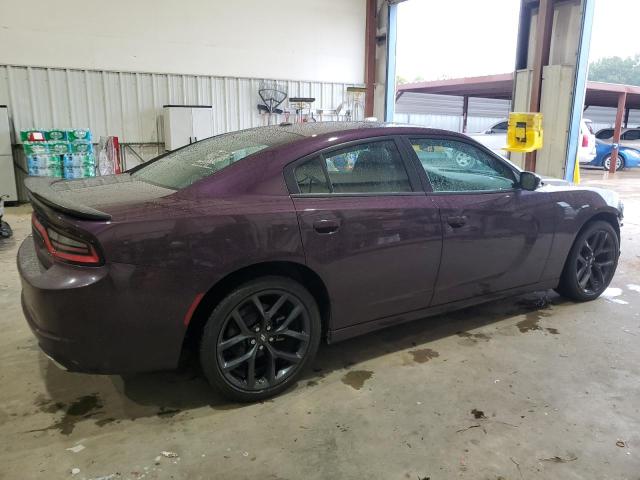 Photo 3 from auction – 2022 DODGE CHARGER SX with VIN 2C3CDXBG6NH106898