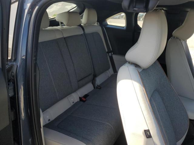 Photo 11 from auction – 2022 MAZDA MX-30 PREM with VIN JM1DRADB1N0100639