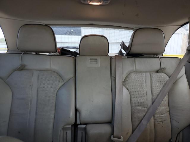 Photo 10 from auction – 2013 LINCOLN MKX with VIN 2LMDJ6JK9DBL21007