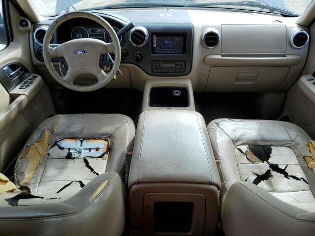 Photo 8 from auction – 2006 FORD EXPEDITION with VIN 1FMFU18506LA96557