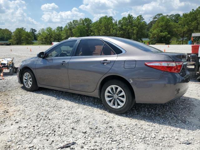 Photo 2 from auction – 2015 TOYOTA CAMRY LE with VIN 4T4BF1FK7FR502917