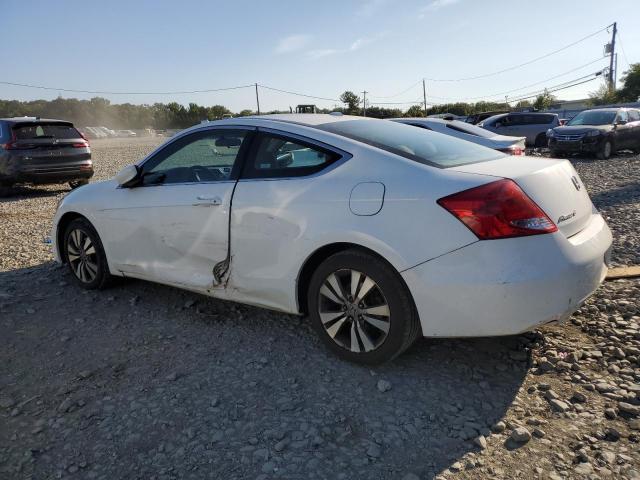 Photo 2 from auction – 2012 HONDA ACCORD EXL with VIN 1HGCS1B80CA008955