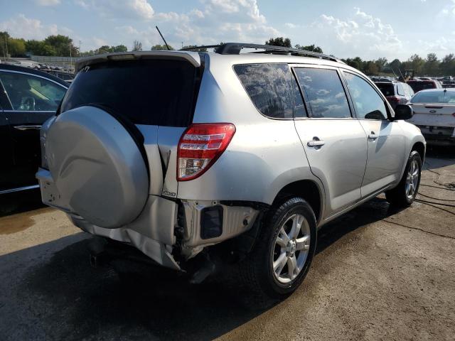 Photo 3 from auction – 2011 TOYOTA RAV4 with VIN 2T3BF4DV7BW093635