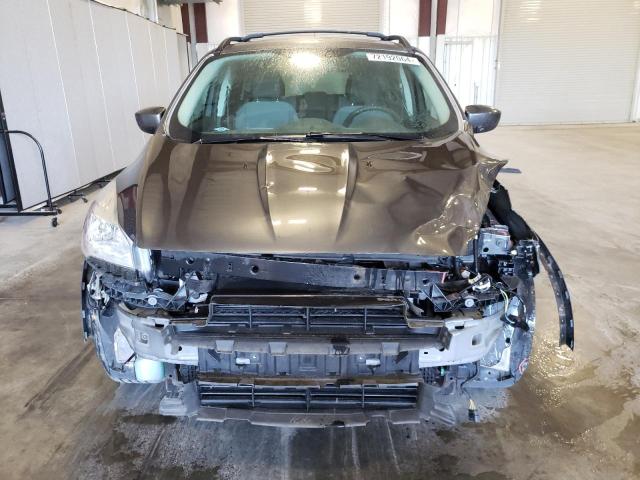 Photo 5 from auction – 2015 FORD ESCAPE SE with VIN 1FMCU9GX2FUA17663