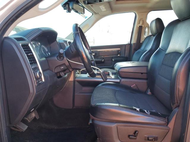 Photo 7 from auction – 2014 RAM 1500 SPORT with VIN 1C6RR6MT2ES102634