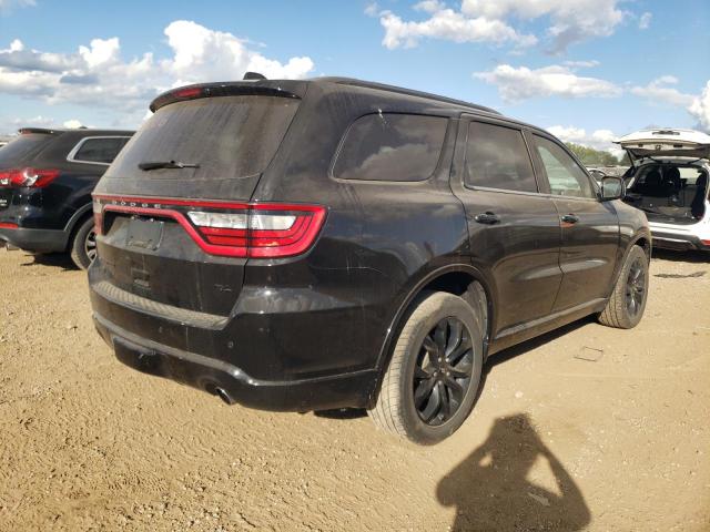 Photo 3 from auction – 2019 DODGE DURANGO R/ with VIN 1C4SDJCT9KC825030