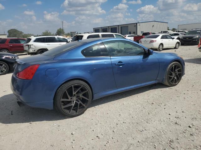 Photo 3 from auction – 2008 INFINITI G37 BASE with VIN JNKCV64E78M112451