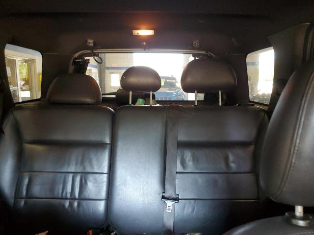 Photo 10 from auction – 2008 FORD ESCAPE LIM with VIN 1FMCU04108KE60534