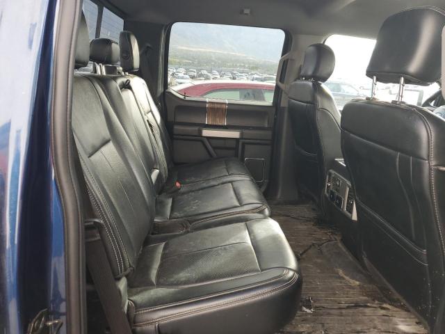 Photo 10 from auction – 2019 FORD F150 SUPER with VIN 1FTEW1EP2KKD09959