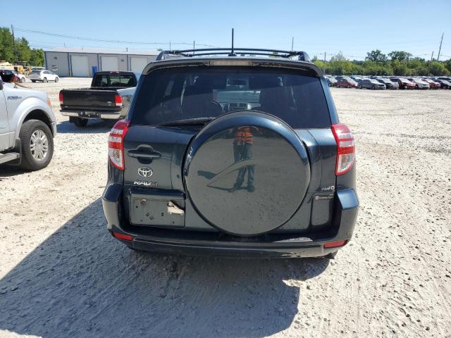 Photo 6 from auction – 2012 TOYOTA RAV4 with VIN 2T3JF4DVXCW212775