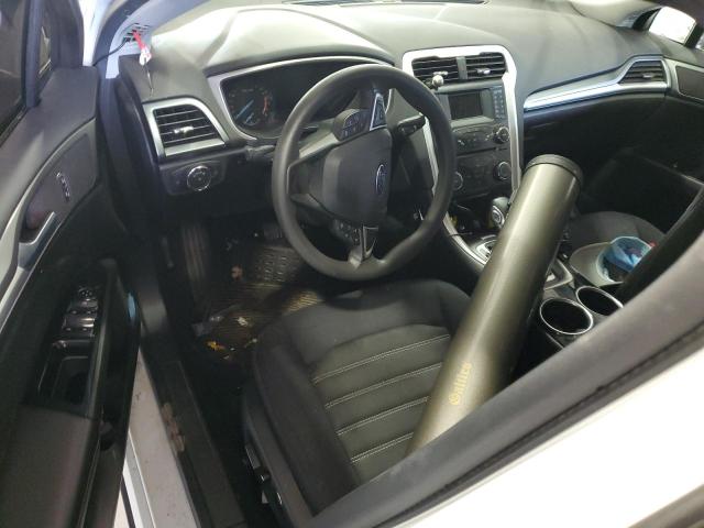 Photo 8 from auction – 2013 FORD FUSION SE with VIN 3FA6P0H74DR143696