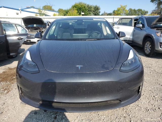 Photo 5 from auction – 2023 TESLA MODEL 3 with VIN 5YJ3E1EA0PF556620