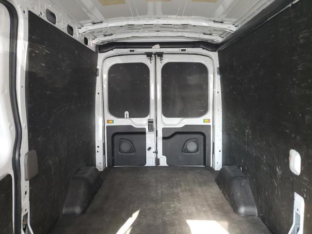Photo 10 from auction – 2023 FORD TRANSIT T- with VIN 1FTBR2C8XPKC00992