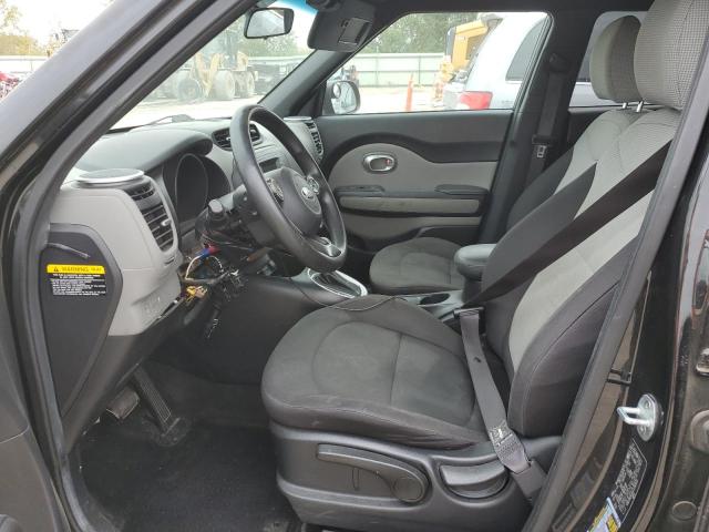 Photo 7 from auction – 2015 KIA SOUL with VIN KNDJN2A20F7753013