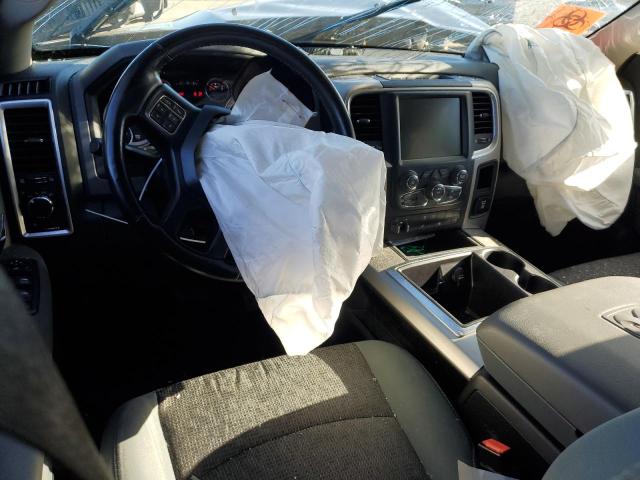 Photo 8 from auction – 2014 RAM 1500 SLT with VIN 1C6RR7GG7ES442866