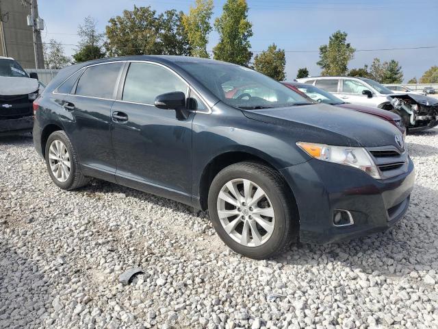 Photo 4 from auction – 2013 TOYOTA VENZA LE with VIN 4T3ZA3BB4DU080215