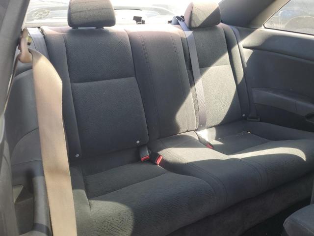 Photo 10 from auction – 2005 HONDA CIVIC EX with VIN 1HGEM22905L030589