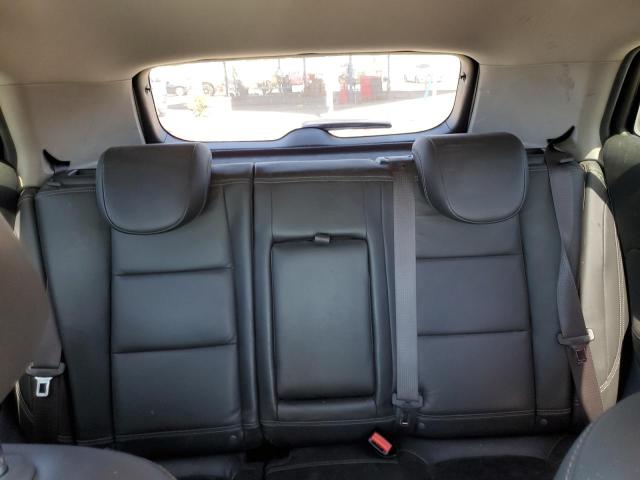 Photo 10 from auction – 2015 BUICK ENCORE PRE with VIN KL4CJDSB8FB267345
